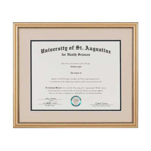 WALL MOUNTED FRAMES SHOP BY DESIGN DIPLOMA FRAMES COLLECTIONS